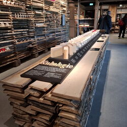 VCB Frühlingsausfahrt 2026